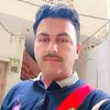 hassan.raza.khokh61
