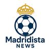 madridista_289