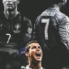 halamadrid1_57