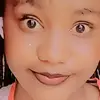 samirakhamis22