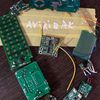 aviribak