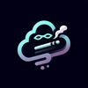 cloud9smokestore