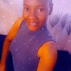 diana.kaunda7