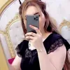 user70448310825744