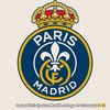 abd.almaged.abdo