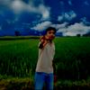 i love my life ❤❣️😍🥰🥰