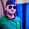 kb.thapa596