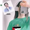 brekhna98