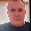 adobak5