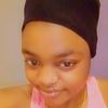user3511494260207