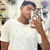 fares.ebrahim598