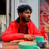 wdibrahim39