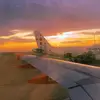 useroftiktok1647