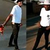 thabang.hadebe