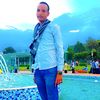 user3572845761875