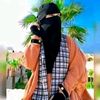 user1812658811781