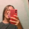 antoo_23.r