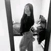 flavia_lagan