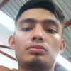 manuelcalderon50