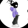 mikemontes76