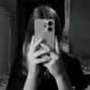 user52597520829942