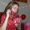 oneinemmallion_