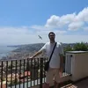antonio.esposito3164