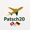 patsch20