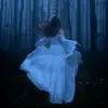 ailar.saebia