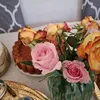 fatima.oum.basma