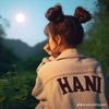 hani.shahzad42