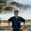 tegar.samudera28
