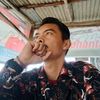 Iwin Ardiansyah