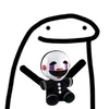 lah_pupet