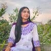 fariha.akther430