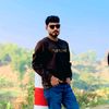 md.rifat1359