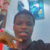 user9857623303791