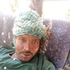 user87421900674030