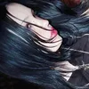 ۶ৎ