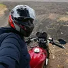 joao.gabriel.oliv45