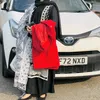 areeb7762