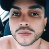 junior.santos750