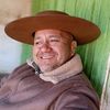 doneulogio