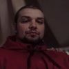 valentin.bolsheko