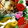 mhanam.adam.moham