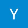 youcef.tehami1