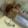 sydneys_main29
