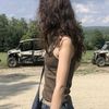 jave_1020