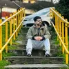 shapoor.afghan0