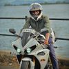 harsha.dushmantha7